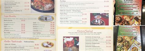 Order Mega Mercado Menu Delivery in Lakeland.